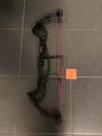 Hoyt Invicta 37, Sport en Fitness, Ophalen of Verzenden