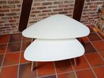 xooon, Huis en Inrichting, Ophalen, 50 tot 100 cm, Modern / hedendaags, 50 tot 100 cm