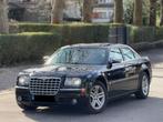 Chrysler 300C V6 3.0 Diesel, Auto's, Chrysler, Automaat, 5 deurs, Particulier, Zetelverwarming