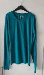 T-shirt à manches longues « Bel&Bo », taille 176, Enlèvement ou Envoi, Bel & Bo, Chemise ou À manches longues