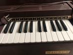 Magnus vintage key board, Muziek en Instrumenten, Ophalen, Gebruikt