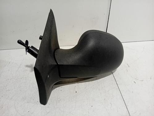 SPIEGEL LINKS Renault Twingo II (CN) (01-2007/09-2014), Auto-onderdelen, Spiegels, Renault, Gebruikt