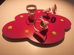 Meisjes luster 2 stukshttps://share.google/7GxtwCa8eNJSKKCoh, Ophalen of Verzenden