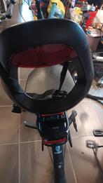 Fietszitje Yepp 6 tot 9 jaar (35kg), Fietsen en Brommers, Ophalen, Achterzitje, Yepp, 15 t/m 36 kg