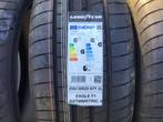 Pneus GoodYear Eagle F1  neufs 20 P, Ophalen, 255 mm, Nieuw, Band(en)