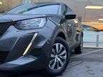 Peugeot 2008 CARPLAY / NAVIGATIE / CAMERA / AIRCO / GARANTIE, 1263 kg, Gebruikt, 1199 cc, Bedrijf