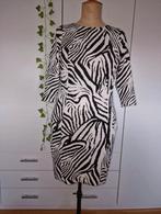 nouvelle robe Zara taille M, Taille 38/40 (M), Enlèvement ou Envoi, Neuf