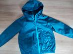 Regenjas 92-98, Kinderen en Baby's, Kinderkleding | Maat 98, Ophalen, Zo goed als nieuw