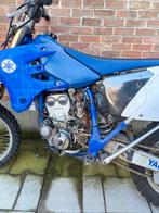 W250rf 2007, Ophalen of Verzenden