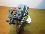 Carburetor carburateur Renault R4 R5 R6 R7 oldtimer, Auto-onderdelen, Ophalen of Verzenden, Renault