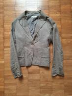 Blazer Essential voor 14 jarig meisje, Ophalen of Verzenden, Zo goed als nieuw, Meisje