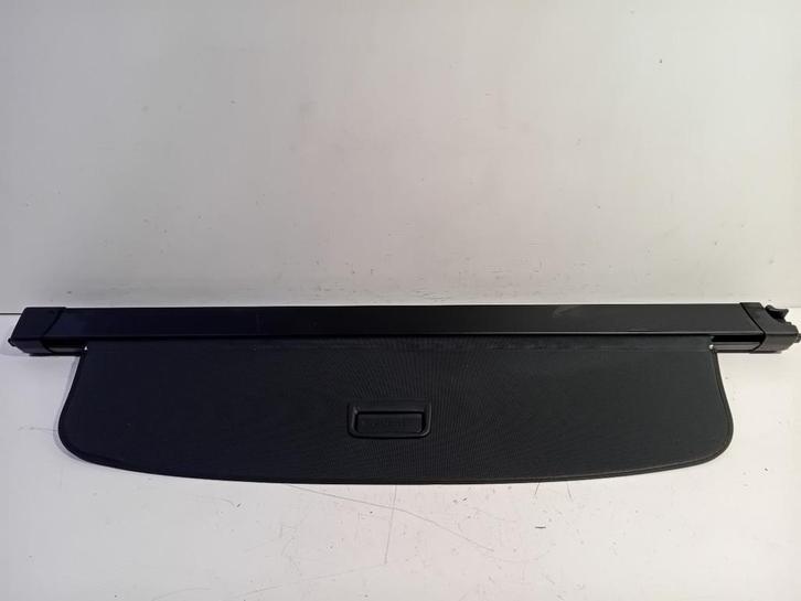 BAGAGEHOES Audi A4 Avant (B9) (01-2015/10-2019), Auto-onderdelen, Overige Auto-onderdelen, Audi, Gebruikt