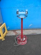 slijpsteen, Doe-het-zelf en Bouw, Ophalen