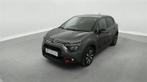Citroën C3 1.2i PureTech C-Series NAVI / CARPLAY / PDC / AL, Auto's, Citroën, Stof, Gebruikt, 1199 cc, Bedrijf