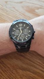 Rodania sport horloge, Handtassen en Accessoires, Horloges | Heren, Ophalen