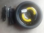 Roue de secours 15",16",18" 20" vw audi seat skoda, Enlèvement, Neuf