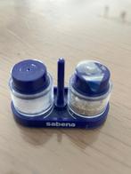 collector Sabena, Verzenden, Zo goed als nieuw