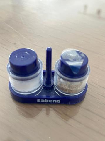 collector Sabena beschikbaar voor biedingen