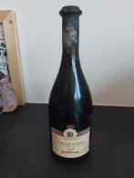 Lodewijk Bernard Vacqueyras, Verzamelen, Ophalen of Verzenden