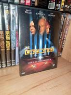 The fifth element (bruce willis), Ophalen of Verzenden, Zo goed als nieuw