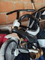 Kinderfiets, Fietsen en Brommers, Ophalen, Gebruikt, Minder dan 16 inch