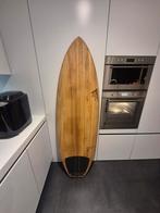 Firewire twice baked 6'0 49,3L, Watersport en Boten, Golfsurfen, Ophalen