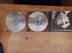 CD Leonard Cohen The Essential, Cd's en Dvd's, Ophalen, Gebruikt