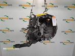 Boîte de vitesse d'un Alfa Romeo Mito, -, -, 3 mois de garantie, Utilisé