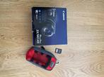 Canon Powershot SX740 HS, Audio, Tv en Foto, Fotocamera's Digitaal, Ophalen of Verzenden, Zo goed als nieuw, Canon