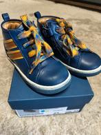 Schoen peuter - maat 23, Enlèvement, Comme neuf