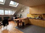 Appartement te koop in Anderlecht, 3 slpks, 3 pièces, Appartement, 242 kWh/m²/an