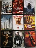 Diverse DVD's uit te kiezen - 6 euro per stuk (# 24), Cd's en Dvd's, Ophalen of Verzenden