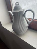 Koffiepot Bareuther perfecte staat (Zemst), Antiek en Kunst, Ophalen