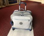 Cartable KIPLING à Roulettes., Bijoux, Sacs & Beauté, Sacs | Cartables, Envoi, Utilisé