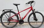 Trek verve2 état comme neuf prix500€0489813734, Fietsen en Brommers, 28 inch, Vering, Minder dan 49 cm, Zo goed als nieuw