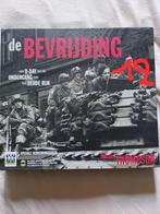 Oorlogsboeken, Ophalen of Verzenden, Zo goed als nieuw, Algemeen