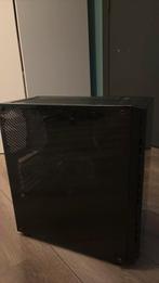 Pc gamer Gtx 1650 Amd ryzen 5 2600x, Enlèvement, Utilisé