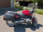 BMW R850R, Particulier