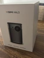 Xgimi halo, Audio, Tv en Foto, Beamers, Ophalen