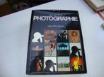 le livre sur la photographie, Ophalen, Fotograferen en Filmen, Zo goed als nieuw, Divers