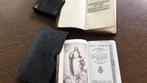2 Kerkboek AVE MARIA, Ophalen, Gelezen