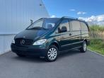 Mercedes vito lang / 5zit / LICHTEVRACHT / airco / 150PK, Mercedes-Benz, Bedrijf, Diesel, Te koop