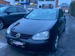 VOLKSWAGEN GOLF5 TDI 105CV**GARANTIE **, Achat, Entreprise, Boîte manuelle, Golf
