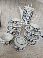 Villeroy & Boch Cadiz koffieservies, Huis en Inrichting, Ophalen of Verzenden