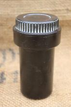 WW2 Duitse Zünderbüchse 2L 1941., Ophalen of Verzenden, Landmacht, Overige typen