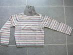 Baton Rouge souspull-rolkraagtrui, Enlèvement ou Envoi, Utilisé, Garçon, Pull ou Veste