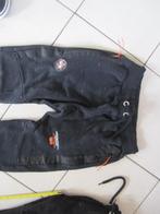 joggingbroek Geographical Norway maat 158, Kinderen en Baby's, Geografical Norway, Sport- of Zwemkleding, Ophalen of Verzenden