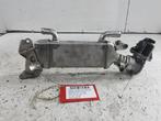 EGR KOELER CLA Shooting Brake (117.9) (A6511400575), Auto-onderdelen, Gebruikt, Mercedes-Benz
