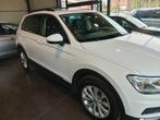 Vw tiguan 2016 Automaat 0497762070, Auto's, Particulier, Te koop, Tiguan