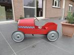 TRAPAUTO  N2, Ophalen of Verzenden, Zo goed als nieuw, Trapvoertuig